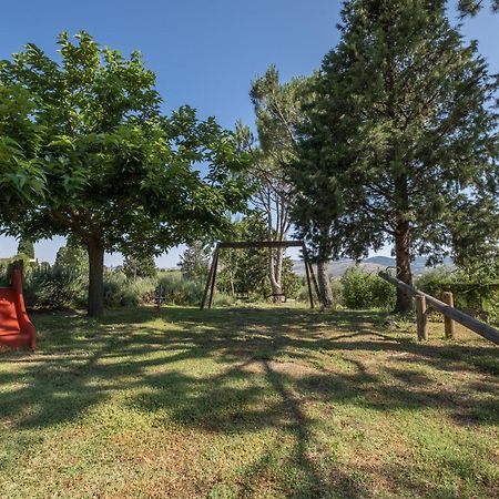 Podere La Montalla راديكوفاني المظهر الخارجي الصورة